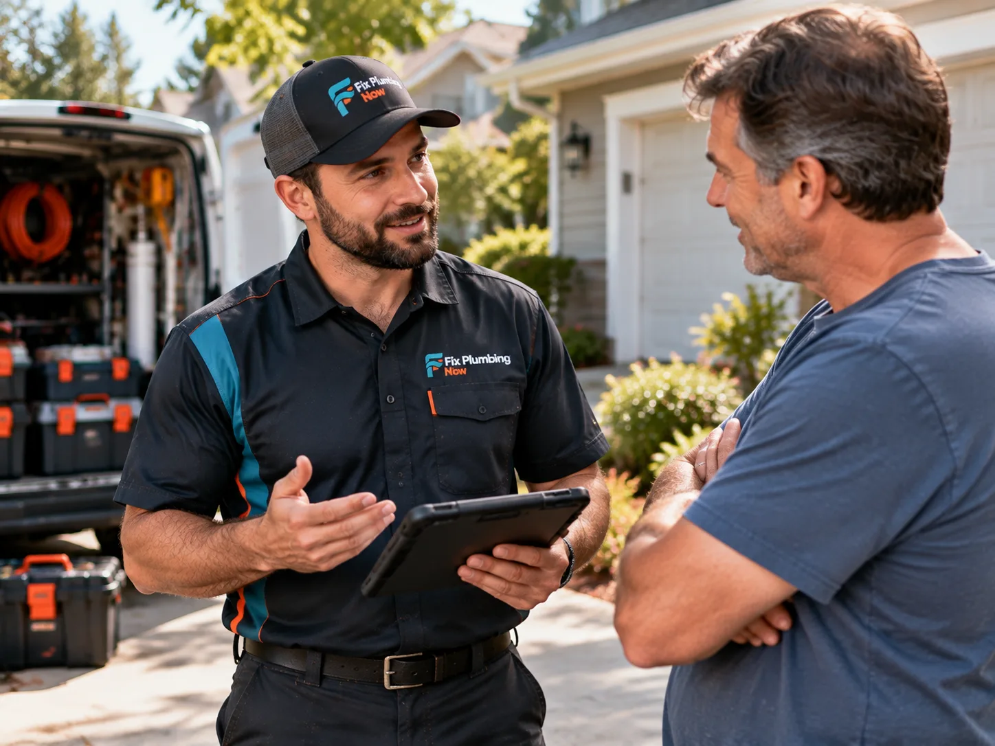 Clogged Drain Service Moran, MI FAQs